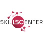 skillscenter